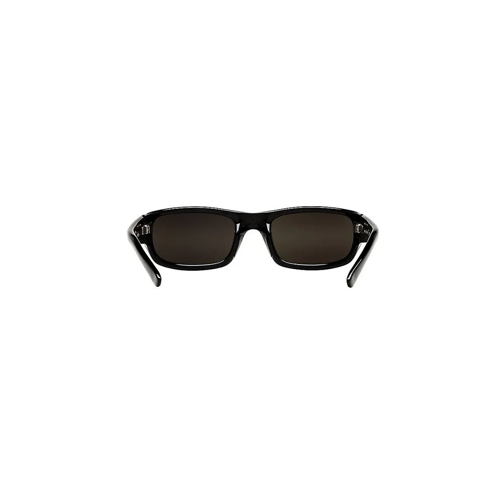 Stingray Polarized Sunglasses