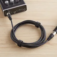 Xlr Male To Female Microphone Cable