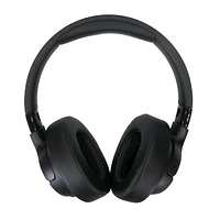 Tune 710bt Wireless Over-ear Headphones (black)