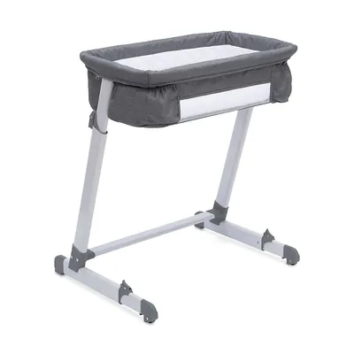 The Bed Deluxe Bassinet