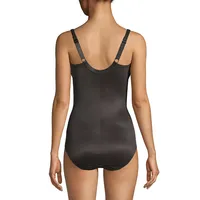 Unbelievable Comfort Bodybriefer