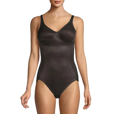 Body Shapers for sale in Toronto, Ontario