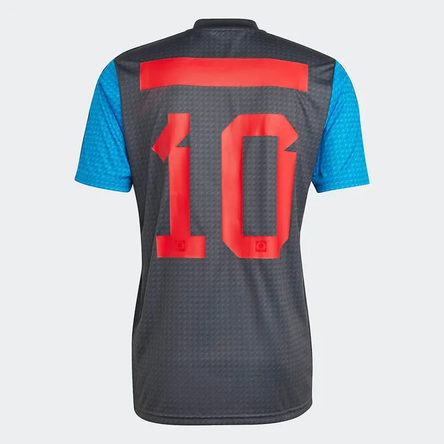 OUTERSTUFF Toronto FC Child Replica Soccer Jersey, TFC