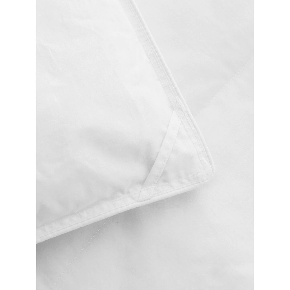 Kid's Goose Down 600 FP All Season Duvet