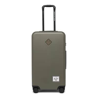 Heritage 26.9-Inch Hardshell Suitcase