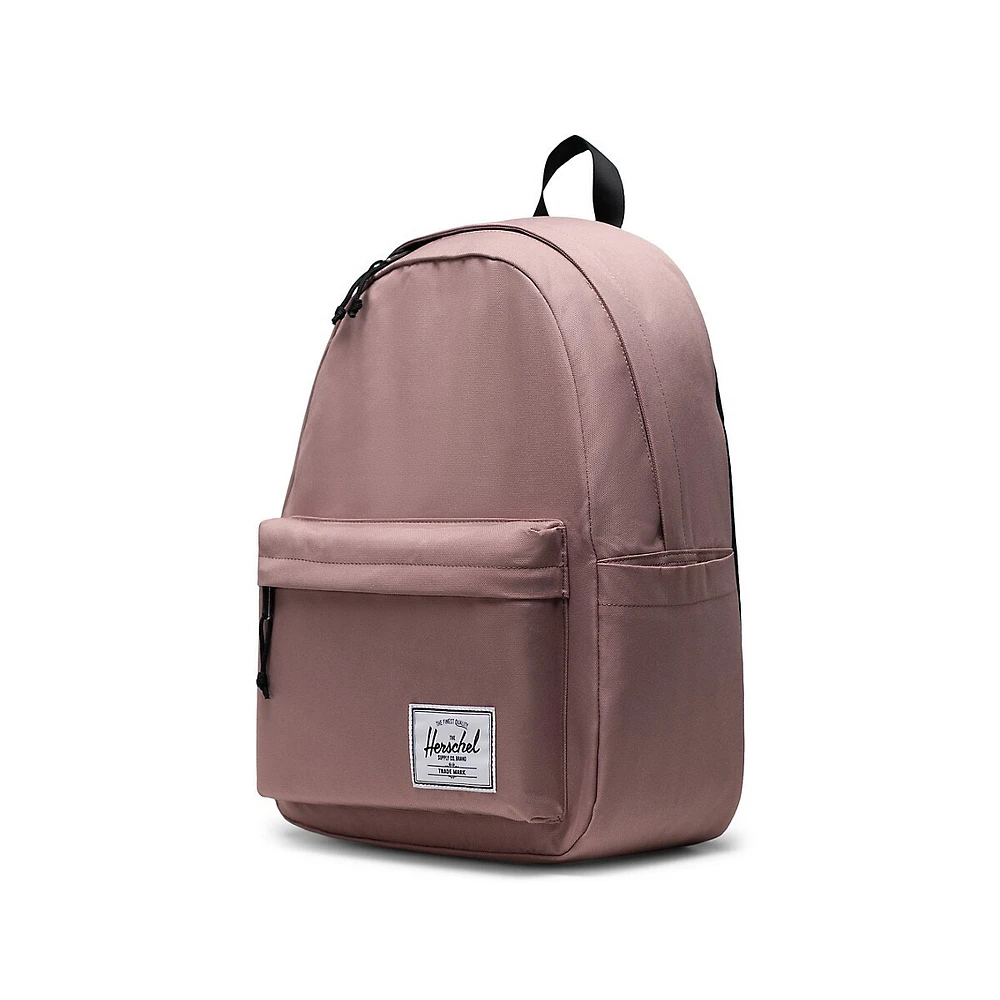 Classic XL Backpack