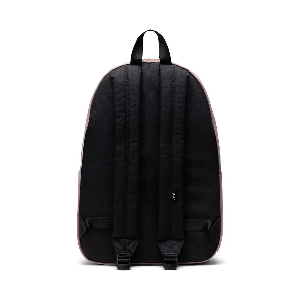 Classic XL Backpack