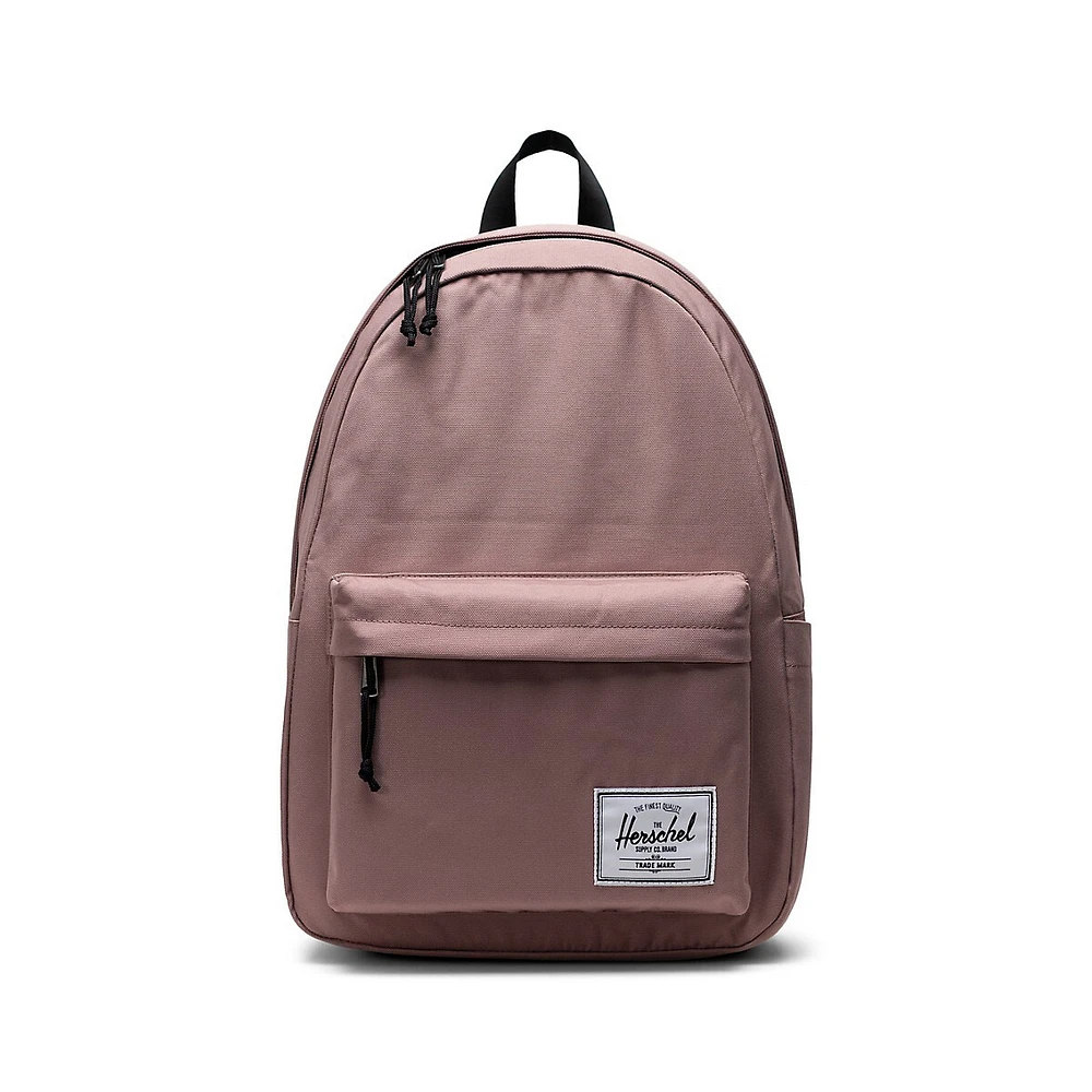 Classic XL Backpack