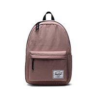 Classic XL Backpack