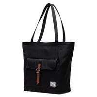 Retreat Tote