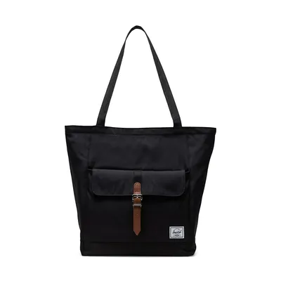 Retreat Tote