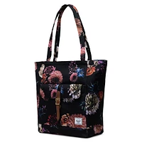 Retreat Tote