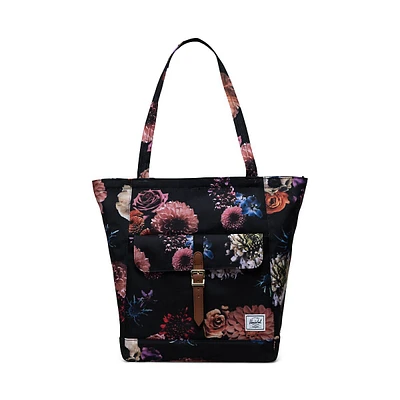 Retreat Tote