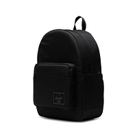 Pop Quiz Backpack