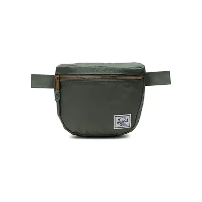 Settlement Hip Pack