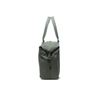 Strand Duffle Sea Spray