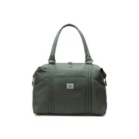 Strand Duffle Sea Spray