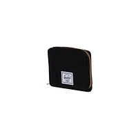 Tyler Wallet Floral Revival