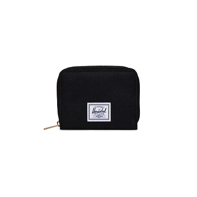 Tyler Wallet Floral Revival