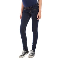 Maternity Lea Skinny Jeans