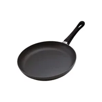 Classic 7" Fry Pan