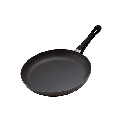 Classic 10" Fry Pan