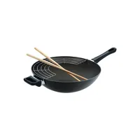 Classic 12" Wok