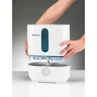 Ultrasonic Cool Mist Humidifier U200