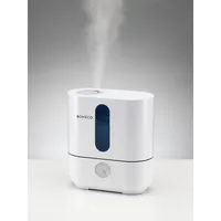 Ultrasonic Cool Mist Humidifier U200