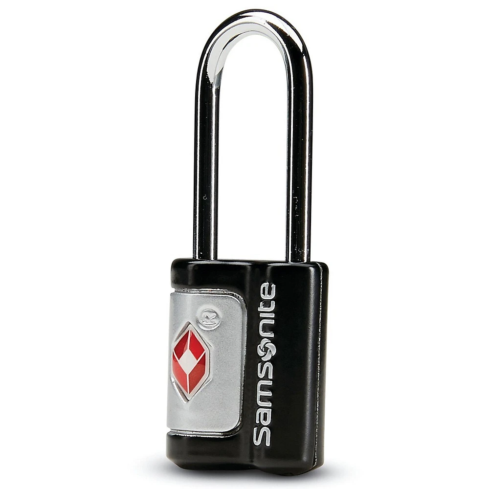 Travel Sentry 2-Pack Key Locks