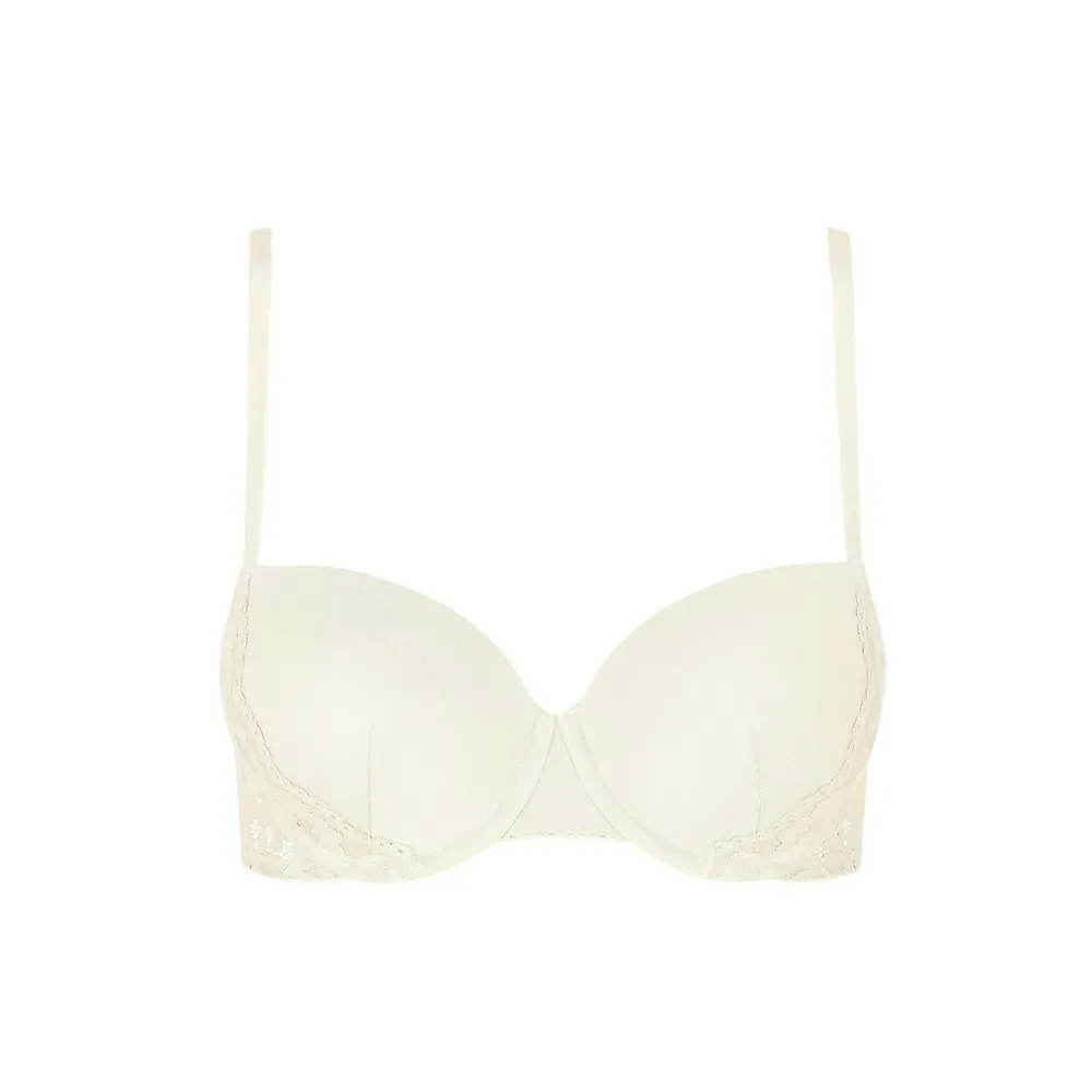 LISCA Diva Bra With Moulded Foam Cup