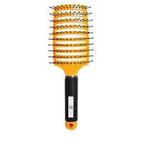 Vent Hair Brush