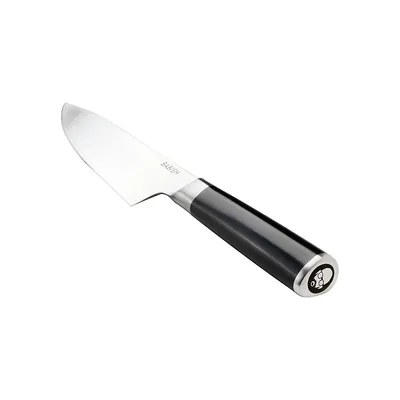 Couteau de chef en acier inoxydable 20 cm
