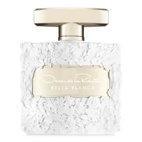Eau de parfum Bella Blanca