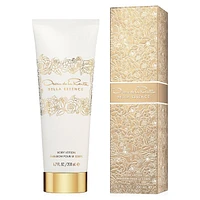 Bella Essence Body Lotion