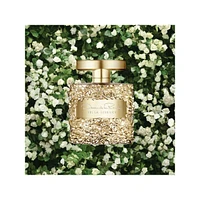 Bella Essence Body Lotion