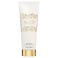 Bella Essence Body Lotion