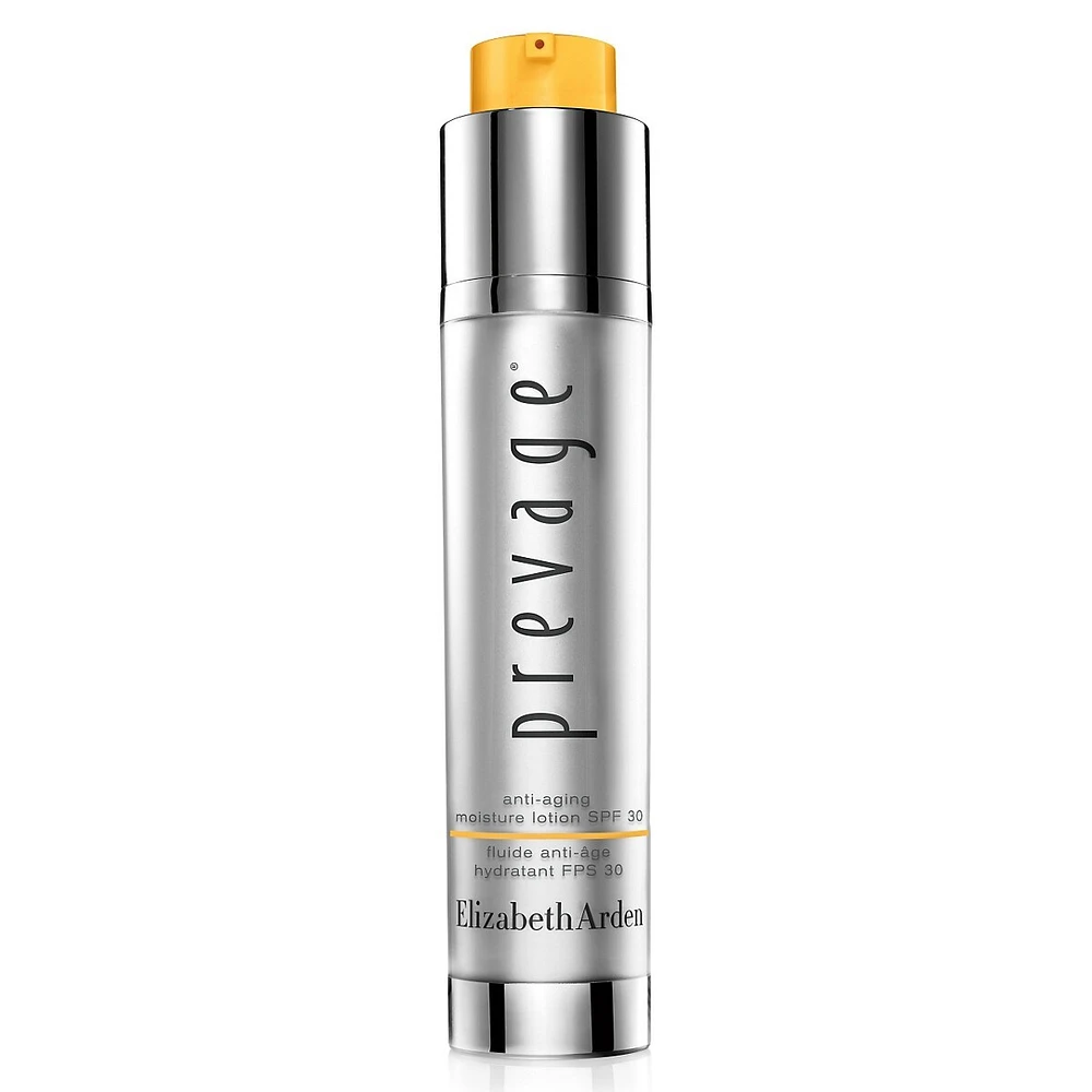 PREVAGE Anti-Aging Moisture Lotion SPF 30