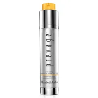 Prevage ultra protection anti-age fluide hydratant jour fps 30