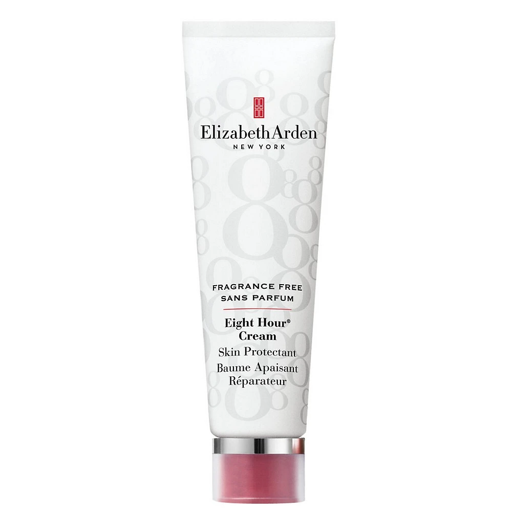 Eight-Hour Cream Skin Protectant