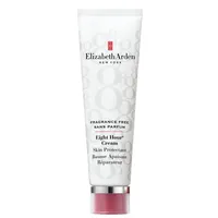Eight-Hour Cream Skin Protectant Fragrance Free