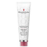 Eight-Hour Cream Skin Protectant