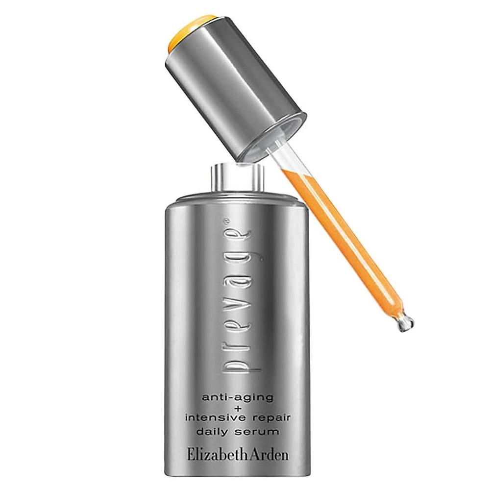 Prevage sérum quotidien anti-âge+ réparateur intensif 30 ml