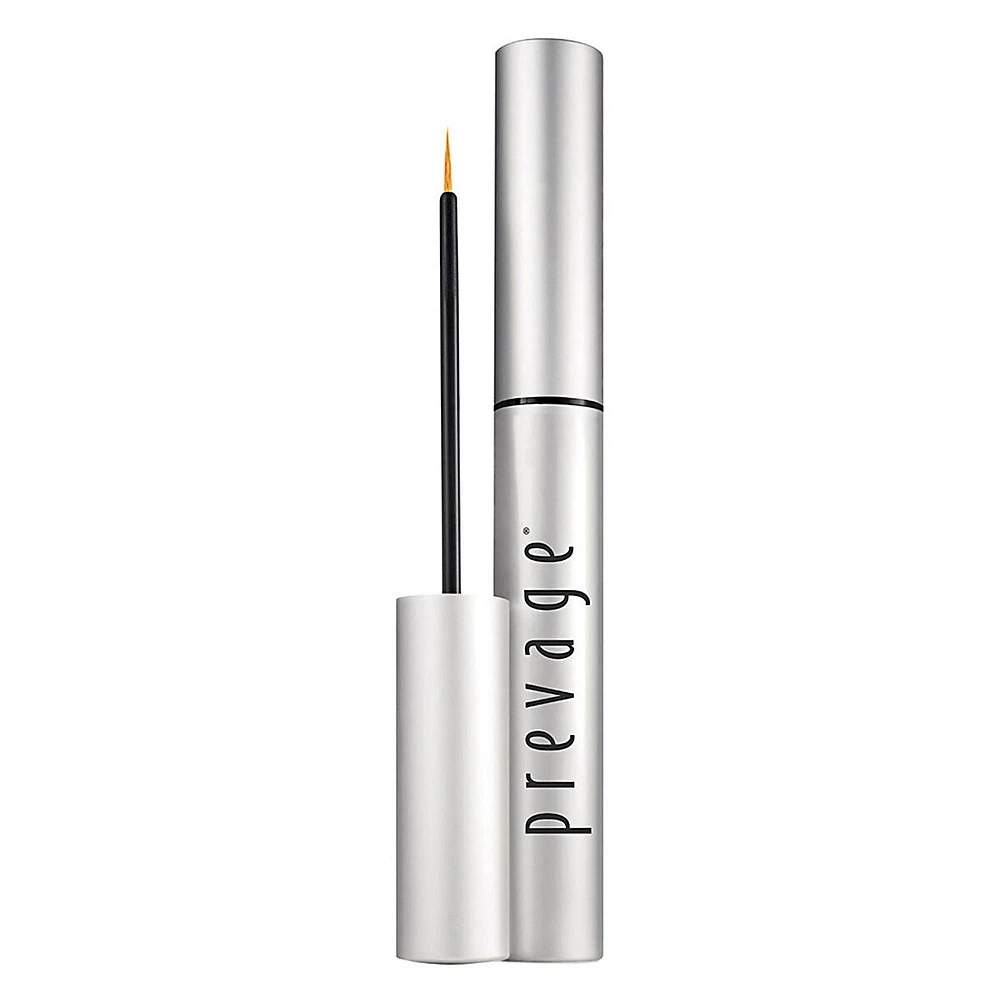 Prevage cils et des sourcils ameliorer serum