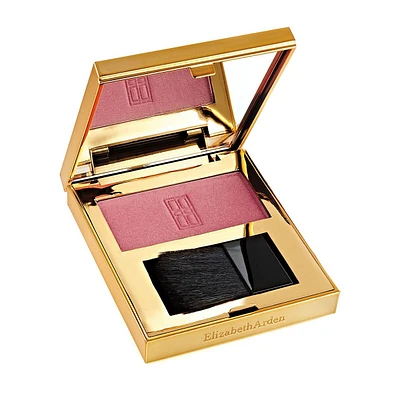Beautiful Color Radiance Blush
