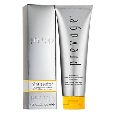 PREVAGE Anti-aging Treatment Boosting Cleanser