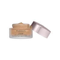 Ceramide Lift And Firm Cream Makeup