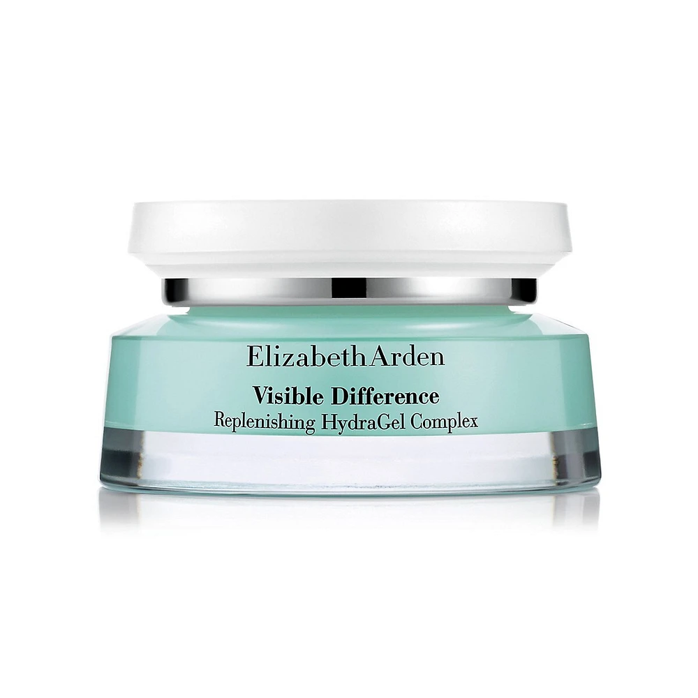 Visible Difference Replenishing HydraGel Complex