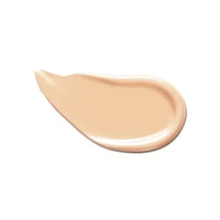 Flawless Finish Skincaring Foundation