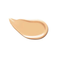 Flawless Finish Skincaring Foundation